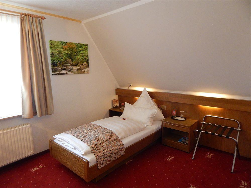 Hotel Kaiserquelle ซาลซ์กิทเทอร์ ภายนอก รูปภาพ
