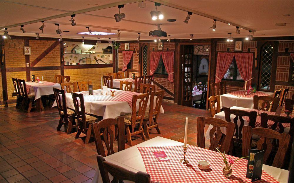 Hotel Kaiserquelle ซาลซ์กิทเทอร์ ภายนอก รูปภาพ