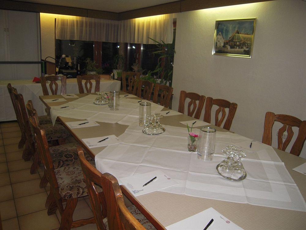 Hotel Kaiserquelle ซาลซ์กิทเทอร์ ภายนอก รูปภาพ