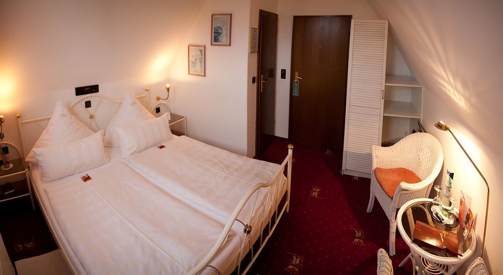 Hotel Kaiserquelle ซาลซ์กิทเทอร์ ภายนอก รูปภาพ