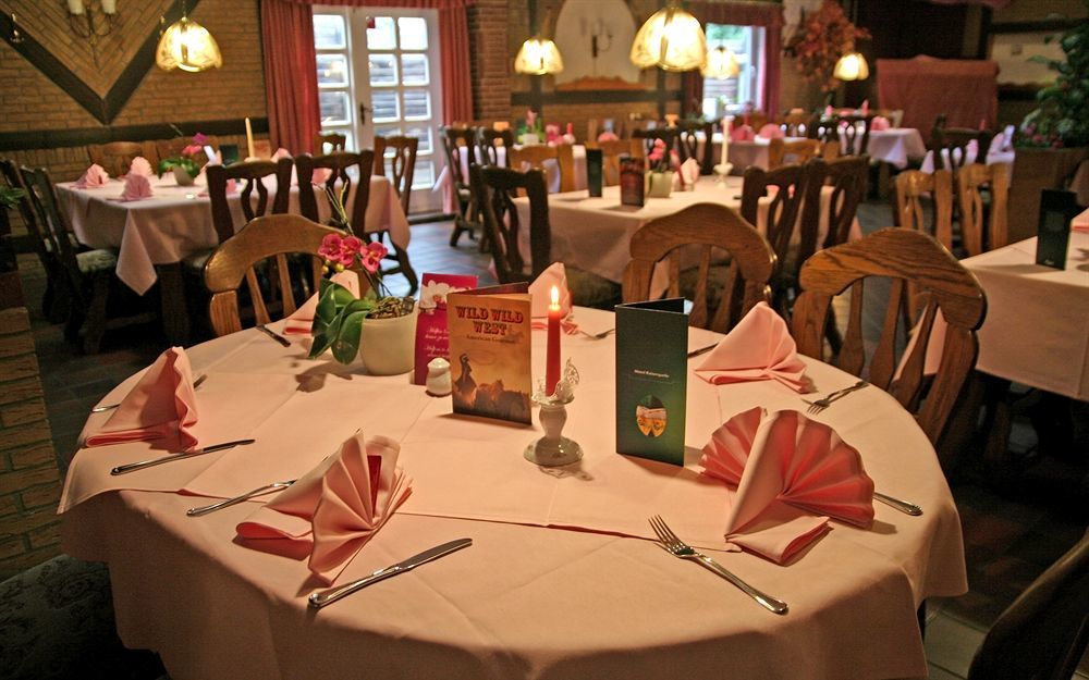 Hotel Kaiserquelle ซาลซ์กิทเทอร์ ภายนอก รูปภาพ