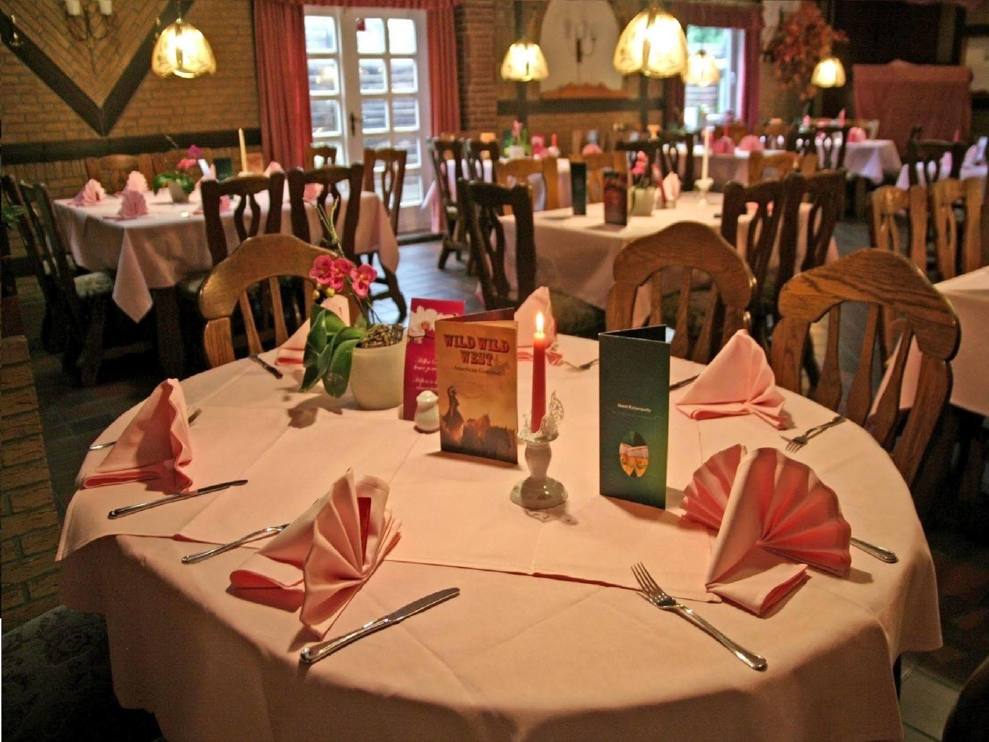 Hotel Kaiserquelle ซาลซ์กิทเทอร์ ภายนอก รูปภาพ